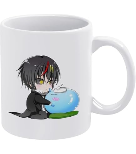 Amazon.co.jp: アズメーカー メイドインアビス ナナチ